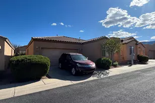1783 E Arroyo Seco --, Cottonwood, AZ 86326 - Photo 3