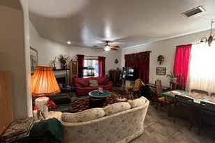 1783 E Arroyo Seco --, Cottonwood, AZ 86326 - Photo 5