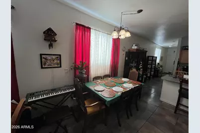 1783 E Arroyo Seco --, Cottonwood, AZ 86326 - Photo 9