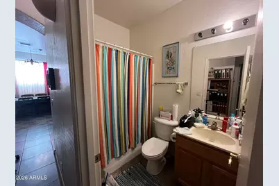1783 E Arroyo Seco --, Cottonwood, AZ 86326 - Photo 11