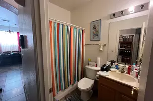 1783 E Arroyo Seco --, Cottonwood, AZ 86326 - Photo 11