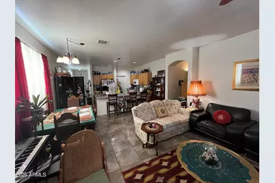 1783 E Arroyo Seco --, Cottonwood, AZ 86326 - Photo 7