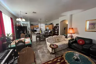 1783 E Arroyo Seco --, Cottonwood, AZ 86326 - Photo 7