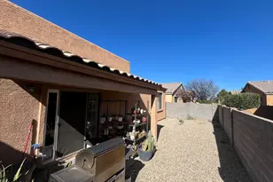 1783 E Arroyo Seco --, Cottonwood, AZ 86326 - Photo 17