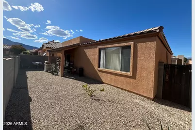 1783 E Arroyo Seco --, Cottonwood, AZ 86326 - Photo 15