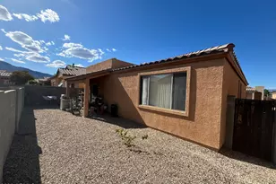 1783 E Arroyo Seco --, Cottonwood, AZ 86326 - Photo 15