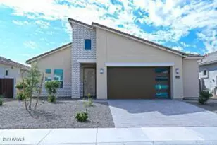 10549 W Albert Ln, Peoria, AZ 85382 - Photo 1