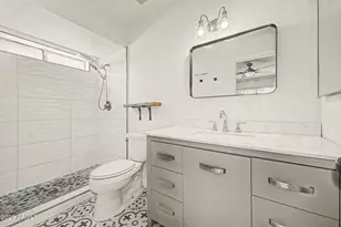 4831 S Roberts Rd, Tempe, AZ 85282 - Photo 21