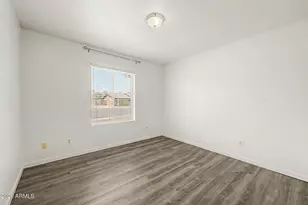 4831 S Roberts Rd, Tempe, AZ 85282 - Photo 25
