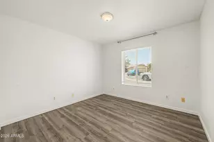 4831 S Roberts Rd, Tempe, AZ 85282 - Photo 23