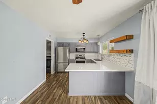 4831 S Roberts Rd, Tempe, AZ 85282 - Photo 13