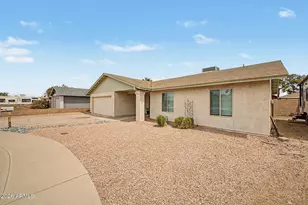 4831 S Roberts Rd, Tempe, AZ 85282 - Photo 5