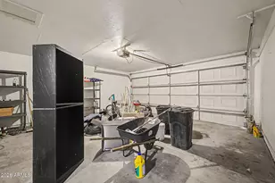 4831 S Roberts Rd, Tempe, AZ 85282 - Photo 31