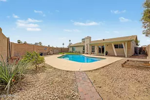 4831 S Roberts Rd, Tempe, AZ 85282 - Photo 35
