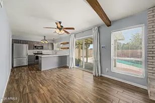 4831 S Roberts Rd, Tempe, AZ 85282 - Photo 11