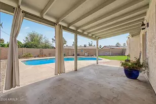 4831 S Roberts Rd, Tempe, AZ 85282 - Photo 33