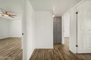 4831 S Roberts Rd, Tempe, AZ 85282 - Photo 29