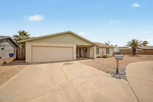 4831 S Roberts Rd, Tempe, AZ 85282 - Photo 3