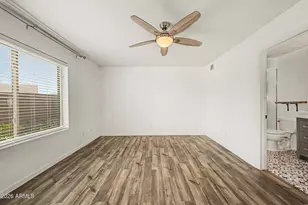 4831 S Roberts Rd, Tempe, AZ 85282 - Photo 19