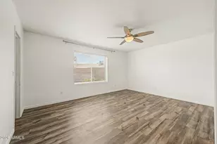 4831 S Roberts Rd, Tempe, AZ 85282 - Photo 17