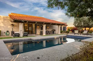 22012 N 84th Pl, Scottsdale, AZ 85255 - Photo 41
