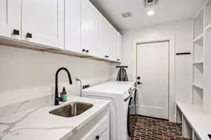 22012 N 84th Pl, Scottsdale, AZ 85255 - Photo 35