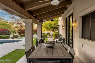 22012 N 84th Pl, Scottsdale, AZ 85255 - Photo 43