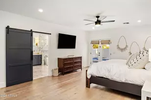 22012 N 84th Pl, Scottsdale, AZ 85255 - Photo 23