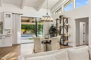 22012 N 84th Pl, Scottsdale, AZ 85255 - Photo 13