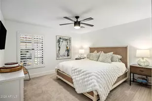 22012 N 84th Pl, Scottsdale, AZ 85255 - Photo 15