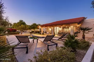 22012 N 84th Pl, Scottsdale, AZ 85255 - Photo 5