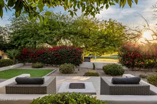 22012 N 84th Pl, Scottsdale, AZ 85255 - Photo 37
