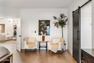 22012 N 84th Pl, Scottsdale, AZ 85255 - Photo 25