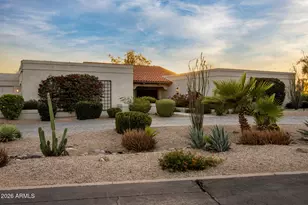 22012 N 84th Pl, Scottsdale, AZ 85255 - Photo 1