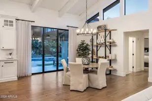 22012 N 84th Pl, Scottsdale, AZ 85255 - Photo 53
