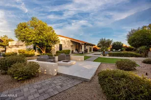 22012 N 84th Pl, Scottsdale, AZ 85255 - Photo 39