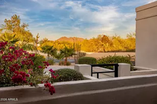 22012 N 84th Pl, Scottsdale, AZ 85255 - Photo 45