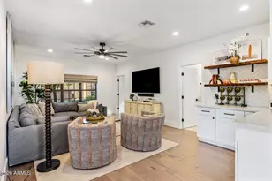 22012 N 84th Pl, Scottsdale, AZ 85255 - Photo 19