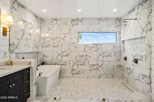 22012 N 84th Pl, Scottsdale, AZ 85255 - Photo 27