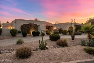 22012 N 84th Pl, Scottsdale, AZ 85255 - Photo 55