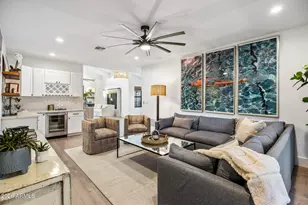 22012 N 84th Pl, Scottsdale, AZ 85255 - Photo 3