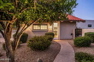 22012 N 84th Pl, Scottsdale, AZ 85255 - Photo 57