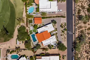 22012 N 84th Pl, Scottsdale, AZ 85255 - Photo 63