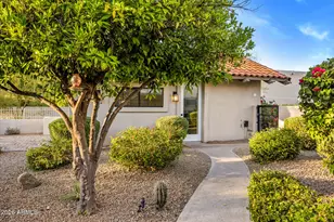 22012 N 84th Pl, Scottsdale, AZ 85255 - Photo 29