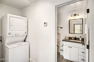 22012 N 84th Pl, Scottsdale, AZ 85255 - Photo 33