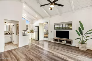 22012 N 84th Pl, Scottsdale, AZ 85255 - Photo 31