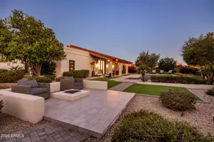 22012 N 84th Pl, Scottsdale, AZ 85255 - Photo 59