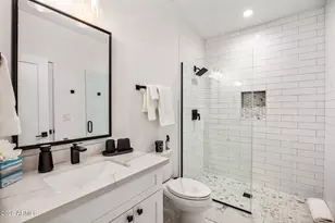 22012 N 84th Pl, Scottsdale, AZ 85255 - Photo 21