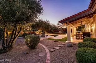 22012 N 84th Pl, Scottsdale, AZ 85255 - Photo 61
