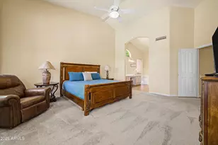 2128 N 134th Ave, Goodyear, AZ 85395 - Photo 11